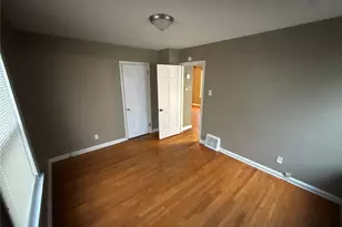 414 Superior Dr, Ferguson, MO 63135 - Photo 16