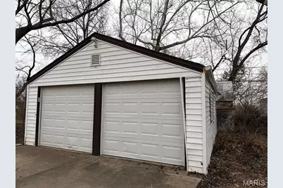 414 Superior Drive, Ferguson, MO 63135 - Photo 4