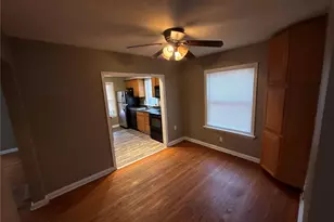 414 Superior Dr, Ferguson, MO 63135 - Photo 8