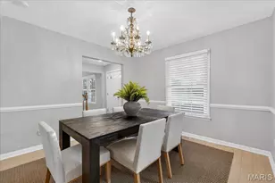 1254 Bonheur Dr, Saint Louis, MO 63146 - Photo 6