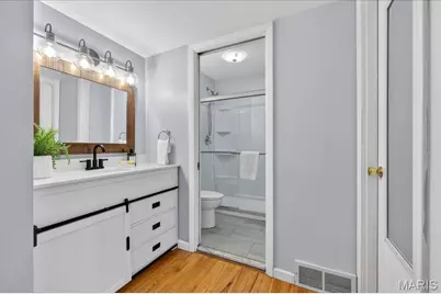 1254 Bonheur Drive, Saint Louis, MO 63146 - Photo 18