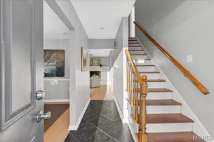 1254 Bonheur Dr, Saint Louis, MO 63146 - Photo 2