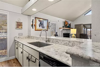 361 Moongate Drive, Osage Beach, MO 65065 - Photo 12