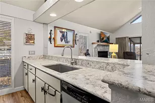 361 Moongate Dr, Osage Beach, MO 65065 - Photo 12