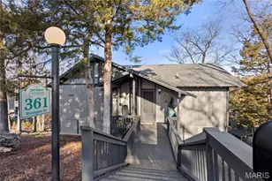 361 Moongate Dr, Osage Beach, MO 65065 - Photo 4