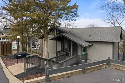361 Moongate Drive, Osage Beach, MO 65065 - Photo 2