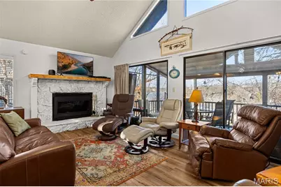 361 Moongate Drive, Osage Beach, MO 65065 - Photo 16