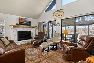 361 Moongate Dr, Osage Beach, MO 65065 - Photo 16