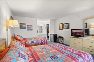 361 Moongate Dr, Osage Beach, MO 65065 - Photo 32