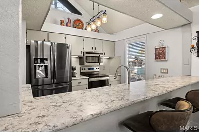 361 Moongate Drive, Osage Beach, MO 65065 - Photo 14