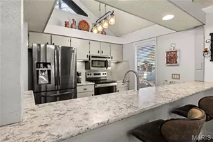 361 Moongate Dr, Osage Beach, MO 65065 - Photo 14