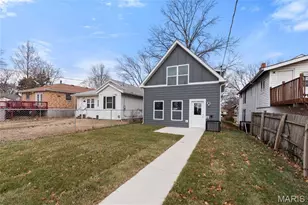 3910 Walsh St, Saint Louis, MO 63116 - Photo 26