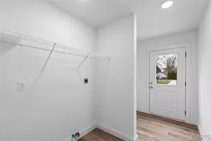 3910 Walsh St, Saint Louis, MO 63116 - Photo 10
