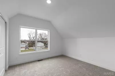 3910 Walsh Street, Saint Louis, MO 63116 - Photo 18