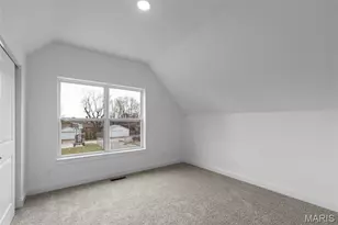 3910 Walsh St, Saint Louis, MO 63116 - Photo 18