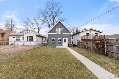 3910 Walsh Street, Saint Louis, MO 63116 - Photo 24