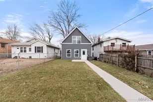 3910 Walsh St, Saint Louis, MO 63116 - Photo 24