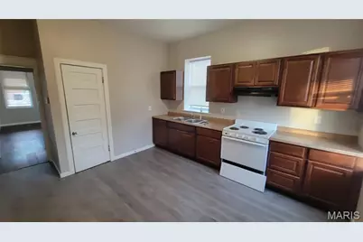 3926 Tholozan Avenue, Saint Louis, MO 63116 - Photo 4