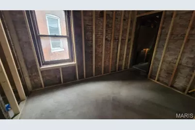 4253 Westminster Place, Saint Louis, MO 63108 - Photo 12