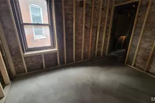 4253 Westminster Pl, Saint Louis, MO 63108 - Photo 12