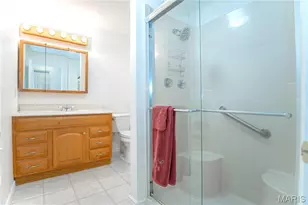 18105 Hwy 8, St James, MO 65559 - Photo 14