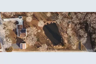 18105 Highway 8, St James, MO 65559 - Photo 40