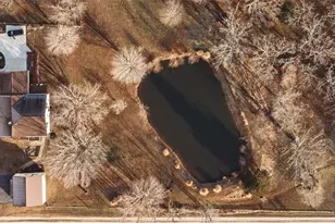 18105 Hwy 8, St James, MO 65559 - Photo 40