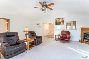 18105 Hwy 8, St James, MO 65559 - Photo 8