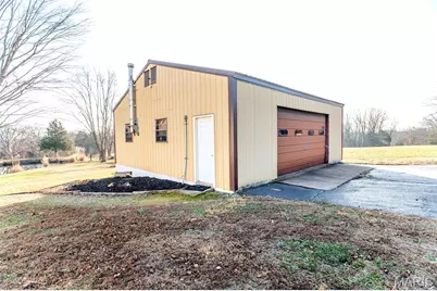 18105 Highway 8, St James, MO 65559 - Photo 26