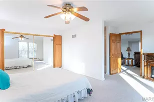 18105 Hwy 8, St James, MO 65559 - Photo 10