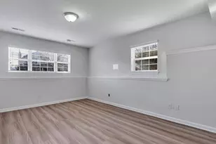 559 Winter Garden Dr, Fenton, MO 63026 - Photo 18