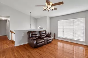 559 Winter Garden Dr, Fenton, MO 63026 - Photo 10