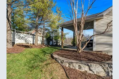 559 Winter Garden Drive, Fenton, MO 63026 - Photo 30