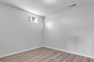 559 Winter Garden Dr, Fenton, MO 63026 - Photo 20