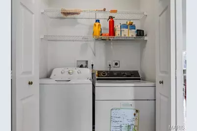 559 Winter Garden Drive, Fenton, MO 63026 - Photo 8