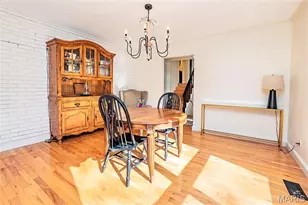 2131 Oakshire Farm, Unincorporated, MO 63084 - Photo 8