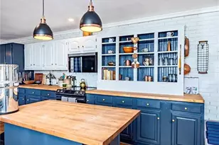 2131 Oakshire Farm, Unincorporated, MO 63084 - Photo 22