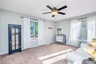 2131 Oakshire Farm, Unincorporated, MO 63084 - Photo 32