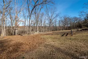 2131 Oakshire Farm, Unincorporated, MO 63084 - Photo 50