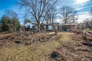 2131 Oakshire Farm, Unincorporated, MO 63084 - Photo 54