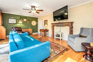 2131 Oakshire Farm, Unincorporated, MO 63084 - Photo 10