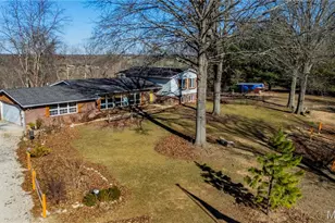 2131 Oakshire Farm, Unincorporated, MO 63084 - Photo 68