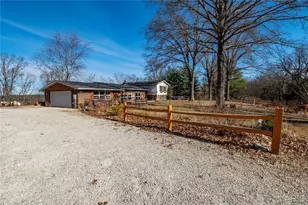 2131 Oakshire Farm, Unincorporated, MO 63084 - Photo 4