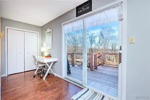 2131 Oakshire Farm, Unincorporated, MO 63084 - Photo 36