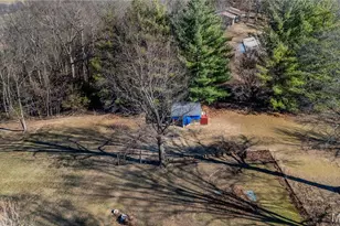 2131 Oakshire Farm, Unincorporated, MO 63084 - Photo 78