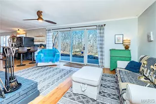 2131 Oakshire Farm, Unincorporated, MO 63084 - Photo 24