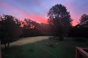 2131 Oakshire Farm, Unincorporated, MO 63084 - Photo 2