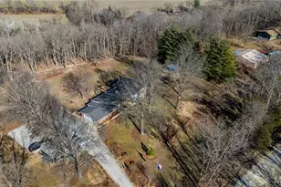 2131 Oakshire Farm, Unincorporated, MO 63084 - Photo 70