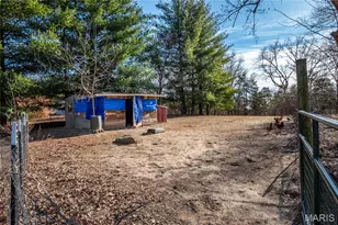 2131 Oakshire Farm, Unincorporated, MO 63084 - Photo 64