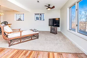 2131 Oakshire Farm, Unincorporated, MO 63084 - Photo 40